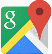 Google Maps